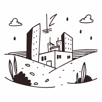 1 (4431).png